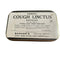 Barkers Tooting, London, Cough Linctus Pastiles Vintage TinVintage FrogTins