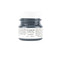 Cambridge, deep dark blue Colour, 37ml tester pot Fusion Mineral Paint, eco-friendly easy to use, durable, furniture paint, available at Vintage Frog in Surrey, UK