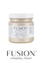 Champagne Gold, Metallic Fusion Mineral PaintFusion™Paint