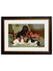 c-1881-dogs-HomeDecorPrints-Wall-Art-framed-picture-quality-prints-surrey-uk Vintage Frog, Surrey, UK