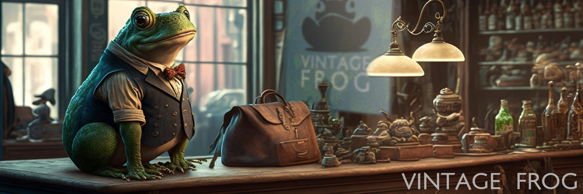 Antique, Vintage and New Furniture, Lighting and Accessories. Gomshall Surrey UK