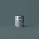 Beacon Blue | Small & Co | Durable Furniture PaintSmall & Co PaintsFurniture Paint