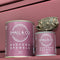 Bedford Bramble | Small & Co | Durable Furniture PaintSmall & Co PaintsFurniture Paint