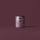 Bedford Bramble | Small & Co | Durable Furniture PaintSmall & Co PaintsFurniture Paint