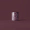 Bedford Bramble | Small & Co | Durable Furniture PaintSmall & Co PaintsFurniture Paint