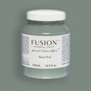 Blue Pine, Fusion Mineral PaintFusion™Paint