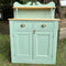 Brighton Breeze | Small & Co | Durable Furniture PaintSmall & Co PaintsFurniture Paint