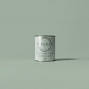 Brighton Breeze | Small & Co | Durable Furniture PaintSmall & Co PaintsFurniture Paint