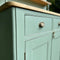 Brighton Breeze | Small & Co | Durable Furniture PaintSmall & Co PaintsFurniture Paint