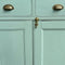 Brighton Breeze | Small & Co | Durable Furniture PaintSmall & Co PaintsFurniture Paint