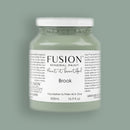 Brook, Fusion Mineral PaintFusion™Paint