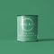 Camden Bookcloth | Small & Co | Durable Furniture PaintSmall & Co PaintsFurniture Paint