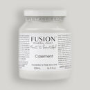 Casement, Fusion Mineral PaintFusion™Paint