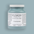 Champness, Fusion Mineral PaintFusion™Paint