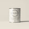 Cotswold Cobbles | Small & Co | Durable Furniture PaintSmall & Co PaintsFurniture Paint