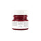 Cranberry, Fusion Mineral PaintFusion™Paint