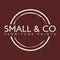 Cricket Leather | Small & Co | Durable Furniture PaintSmall & Co PaintsFurniture Paint