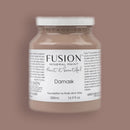 Damask, Fusion Mineral PaintFusion™Paint