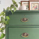 Dartmoor Deep | Small & Co | Durable Furniture PaintSmall & Co PaintsFurniture Paint