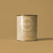 English Mustard | Small & Co | Durable Furniture PaintSmall & Co PaintsFurniture Paint