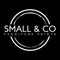 Hackney Carriage | Small & Co | Durable Furniture PaintSmall & Co PaintsFurniture Paint