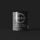 Hackney Carriage | Small & Co | Durable Furniture PaintSmall & Co PaintsFurniture Paint