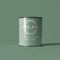 Hadrian's Moss | Small & Co | Durable Furniture PaintSmall & Co PaintsFurniture Paint