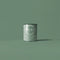 Hadrian's Moss | Small & Co | Durable Furniture PaintSmall & Co PaintsFurniture Paint