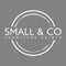 Highland Haze | Small & Co | Durable Furniture PaintSmall & Co PaintsFurniture Paint