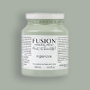Inglenook, Fusion Mineral PaintFusion™Paint