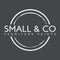 Iron Bridge | Small & Co | Durable Furniture PaintSmall & Co PaintsFurniture Paint