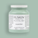 Laurentien, Fusion Mineral PaintFusion™Paint