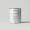 Mersey Mist | Small & Co | Durable Furniture PaintSmall & Co PaintsFurniture Paint