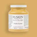 Prairie Sunset, Fusion Mineral PaintFusion™Paint
