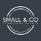 Royal Navy | Small & Co | Durable Furniture PaintSmall & Co PaintsFurniture Paint