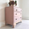 Suffolk Shell | Small & Co | Durable Furniture PaintSmall & Co PaintsFurniture Paint