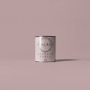 Suffolk Shell | Small & Co | Durable Furniture PaintSmall & Co PaintsFurniture Paint