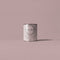 Suffolk Shell | Small & Co | Durable Furniture PaintSmall & Co PaintsFurniture Paint