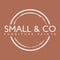 Sussex Brick | Small & Co | Durable Furniture PaintSmall & Co PaintsFurniture Paint