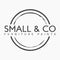 Windsor Swan | Small & Co | Durable Furniture PaintSmall & Co PaintsFurniture Paint