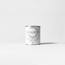 Windsor Swan | Small & Co | Durable Furniture PaintSmall & Co PaintsFurniture Paint