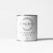 Windsor Swan | Small & Co | Durable Furniture PaintSmall & Co PaintsFurniture Paint