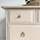 Wren's Nest | Small & Co | Durable Furniture PaintSmall & Co PaintsFurniture Paint