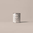 Wren's Nest | Small & Co | Durable Furniture PaintSmall & Co PaintsFurniture Paint