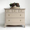 Wren's Nest | Small & Co | Durable Furniture PaintSmall & Co PaintsFurniture Paint