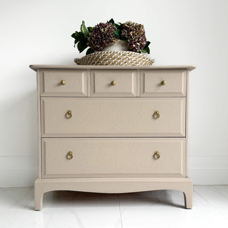 Wren's Nest | Small & Co | Durable Furniture PaintSmall & Co PaintsFurniture Paint