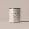 Wren's Nest | Small & Co | Durable Furniture PaintSmall & Co PaintsFurniture Paint