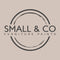 Wren's Nest | Small & Co | Durable Furniture PaintSmall & Co PaintsFurniture Paint