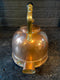 1930s Vintage Electric Copper & Brass KettleVintage FrogFurniture