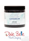 Anchor, Silk All-In-One Mineral Paint, Dixie Belle Furniture PaintDixie Belle, Furniture PaintPaint